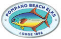 Pompano Beach Elks Lodge