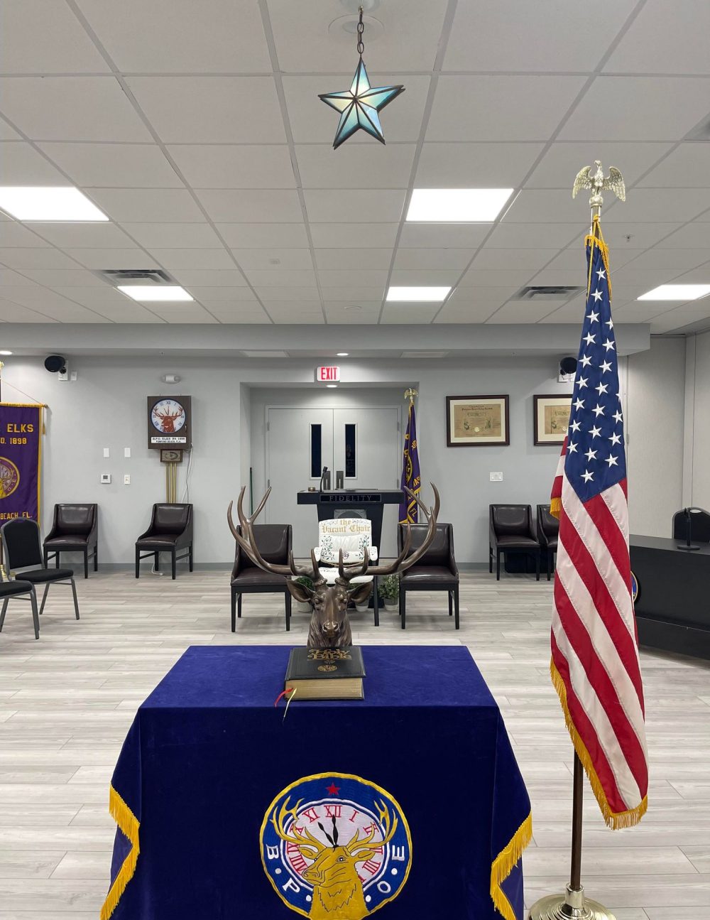 279368389_337685581797867_2681240151221472888_n